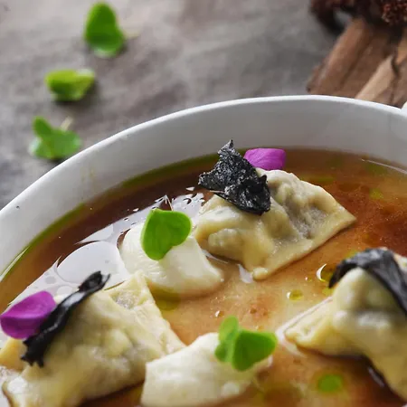 Hisa Linhart Appartement