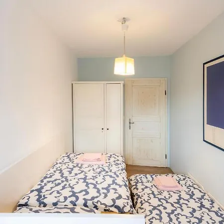 Hisa Linhart Радовлица