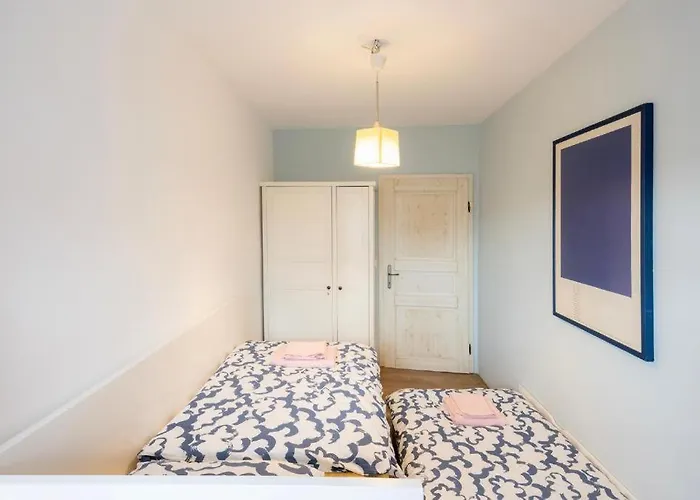 Hisa Linhart רדובליצ'ה